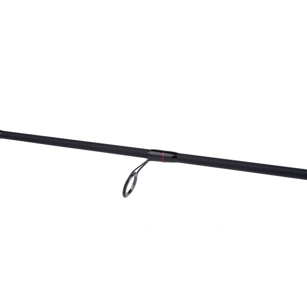 Shimano Prut Sienna Spinning Cork 1,8 m 3-15 g (1)